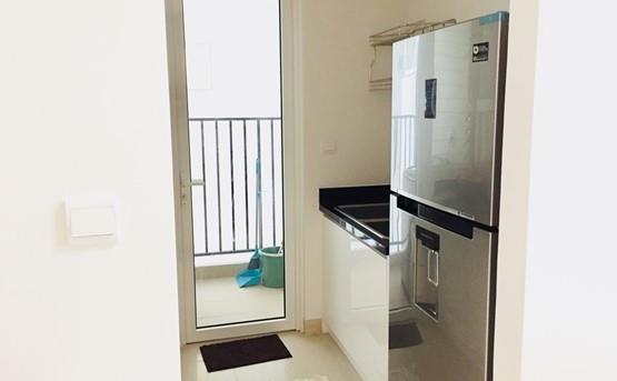 apartment for rent in district 2 D221700 (2)